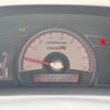 honda civic 2009 -HONDA 【名変中 】--Civic FD2--1602511---HONDA 【名変中 】--Civic FD2--1602511- image 30