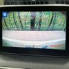 mazda axela 2013 -MAZDA--Axela DBA-BM5FS--BM5FS-100593---MAZDA--Axela DBA-BM5FS--BM5FS-100593- image 4