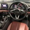 mazda roadster 2019 CFJ1787137 image 15
