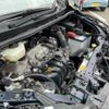 toyota voxy 2014 -TOYOTA--Voxy DBA-ZRR85G--ZRR85-0020216---TOYOTA--Voxy DBA-ZRR85G--ZRR85-0020216- image 11