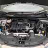 honda vezel 2020 -HONDA--VEZEL DAA-RU3--RU3-1361625---HONDA--VEZEL DAA-RU3--RU3-1361625- image 18
