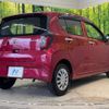 daihatsu mira-e-s 2018 -DAIHATSU--Mira e:s DBA-LA350S--LA350S-0087049---DAIHATSU--Mira e:s DBA-LA350S--LA350S-0087049- image 18