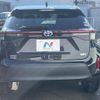 toyota yaris-cross 2021 quick_quick_MXPJ10_MXPJ10-2019413 image 15