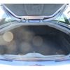 citroen c6 2015 -CITROEN--Citroen C6 -X6XFV---VF7TDUHZJ78012495---CITROEN--Citroen C6 -X6XFV---VF7TDUHZJ78012495- image 15