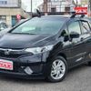 honda fit-hybrid 2015 CFJ1577560 image 1