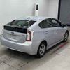 toyota prius 2014 -TOYOTA--Prius ZVW30-5740370---TOYOTA--Prius ZVW30-5740370- image 6