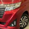 daihatsu thor 2018 -DAIHATSU--Thor DBA-M900S--M900S-0023667---DAIHATSU--Thor DBA-M900S--M900S-0023667- image 13