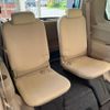 toyota sienta 2010 -TOYOTA--Sienta DBA-NCP81G--NCP81-5123333---TOYOTA--Sienta DBA-NCP81G--NCP81-5123333- image 14