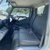 hino dutro 2017 CFJ1620345 image 40