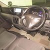 nissan caravan-van 2014 -NISSAN--Caravan Van CS4E26ｶｲ-003189---NISSAN--Caravan Van CS4E26ｶｲ-003189- image 4