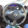 nissan note 2015 quick_quick_E12_E12-333819 image 2