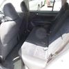 toyota corolla-fielder 2015 -TOYOTA 【名変中 】--Corolla Fielder NRE161G--8000710---TOYOTA 【名変中 】--Corolla Fielder NRE161G--8000710- image 7