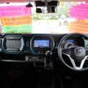 mazda flair 2022 -MAZDA--Flair MS92S--109151---MAZDA--Flair MS92S--109151- image 4