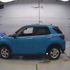 toyota raize 2022 CFJ1526295 image 9