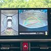 toyota raize 2023 quick_quick_A201A_A201A-0035546 image 4