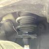 daihatsu taft 2022 CFJ1582031 image 20