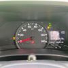 daihatsu hijet-cargo 2024 CFJ1613184 image 13