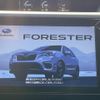 subaru forester 2019 quick_quick_SK9_SK9-020104 image 3