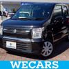 suzuki wagon-r 2023 quick_quick_5BA-MH85S_MH85S-158482 image 1