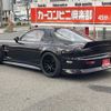 mazda efini-rx-7 1993 quick_quick_E-FD3S_FD3S-117488 image 7