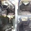 nissan serena 2011 504928-922844 image 7