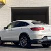 mercedes-benz glc-class 2018 -MERCEDES-BENZ--Benz GLC DBA-253342C--WDC2533422F430139---MERCEDES-BENZ--Benz GLC DBA-253342C--WDC2533422F430139- image 3