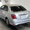 toyota corolla-axio 2017 -TOYOTA--Corolla Axio NRE161-0040927---TOYOTA--Corolla Axio NRE161-0040927- image 6