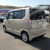 honda n-box 2017 -HONDA--N BOX DBA-JF1--JF1-1928249---HONDA--N BOX DBA-JF1--JF1-1928249- image 3