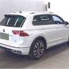 volkswagen tiguan 2021 -VOLKSWAGEN 【いわき 300ﾎ2619】--VW Tiguan 3BA-5NDPC--WVGZZZ5NZMW535086---VOLKSWAGEN 【いわき 300ﾎ2619】--VW Tiguan 3BA-5NDPC--WVGZZZ5NZMW535086- image 11