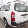 toyota probox 2014 REALMOTOR_N2019100350MHA-17 image 5