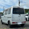 daihatsu hijet-van 2005 -DAIHATSU--Hijet Van LE-S330V--S330V-0007083---DAIHATSU--Hijet Van LE-S330V--S330V-0007083- image 6