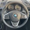 bmw x1 2017 CFJ1626416 image 23