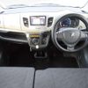 suzuki wagon-r 2013 CFJ1713278 image 2