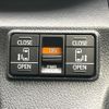 toyota sienta 2018 quick_quick_NHP170G_NHP170-7130636 image 6