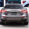 maserati ghibli 2018 quick_quick_MG30C_ZAMXS57C001314969 image 15