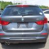 bmw x1 2015 CFJ1600538 image 3