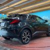 toyota c-hr 2020 CFJ1759637 image 17