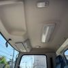 hino ranger 2014 GOO_NET_EXCHANGE_0701654A30250715W001 image 59