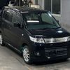 suzuki wagon-r 2011 -SUZUKI--Wagon R MH23S-641460---SUZUKI--Wagon R MH23S-641460- image 5