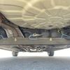nissan cube 2016 -NISSAN--Cube DBA-Z12--Z12-319615---NISSAN--Cube DBA-Z12--Z12-319615- image 17
