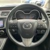 mazda premacy 2013 -MAZDA--Premacy DBA-CWFFW--CWFFW-102742---MAZDA--Premacy DBA-CWFFW--CWFFW-102742- image 4