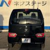 suzuki wagon-r 2020 -SUZUKI--Wagon R 5BA-MH85S--MH85S-114221---SUZUKI--Wagon R 5BA-MH85S--MH85S-114221- image 16