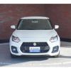 suzuki swift 2019 -SUZUKI--Swift CBA-ZC33S--ZC33S-121325---SUZUKI--Swift CBA-ZC33S--ZC33S-121325- image 4