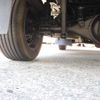 toyota toyoace 2018 GOO_NET_EXCHANGE_0709067A30250513W002 image 34