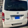 nissan caravan-van 2012 -NISSAN--Caravan Van CBF-VR2E26--VR2E26-003116---NISSAN--Caravan Van CBF-VR2E26--VR2E26-003116- image 7