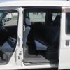 daihatsu hijet-caddie 2014 quick_quick_EBD-S331V_0119252 image 17