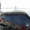 honda stepwagon 2012 quick_quick_DBA-RK5_RK5-1312860 image 14