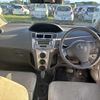 toyota vitz 2008 SCP90-5094341 image 16