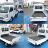 suzuki carry-truck 2020 CFJ1761014 image 8