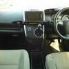 toyota wish 2010 -TOYOTA--Wish ZGE20W-0068502---TOYOTA--Wish ZGE20W-0068502- image 9